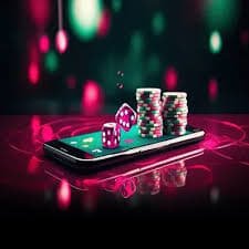 Ilustrasi proses pengumpulan data pengguna secara transparan dan aman dalam platform digital