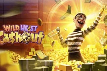 Pengguna mendaftar dan ikut serta dalam event hiburan mobile dengan bantuan dukungan pelanggan