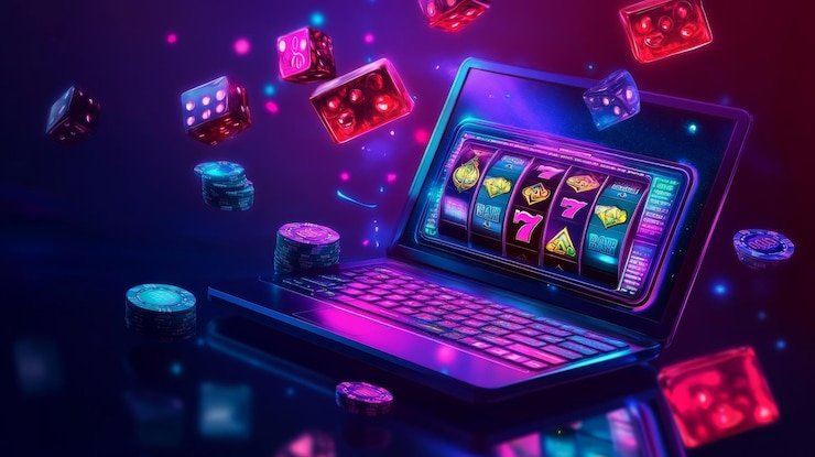 Ilustrasi mekanisme pemberitahuan pembaruan ketentuan dan persyaratan pada situs digital