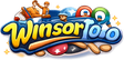 Logo winsortoto
